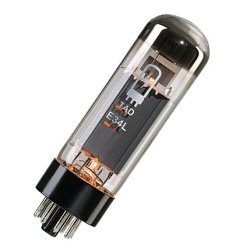 E34L-Cz TAD PREMIUM Matched Selected Quartet